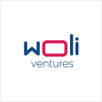 Woli Ventures